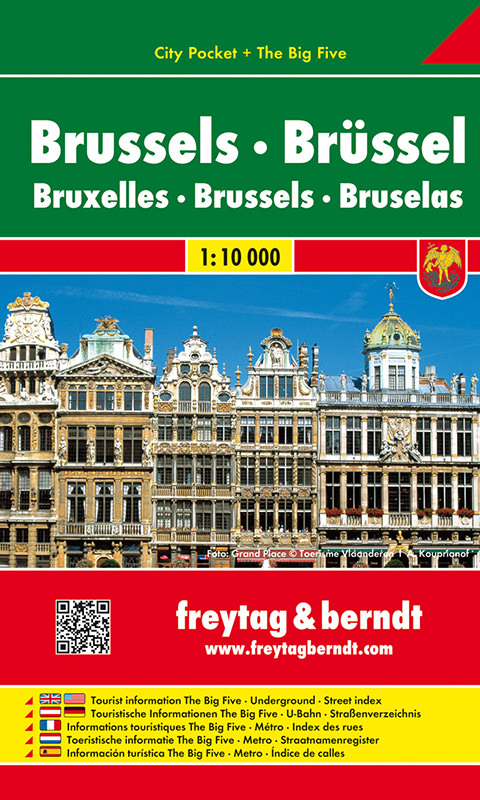Brussel