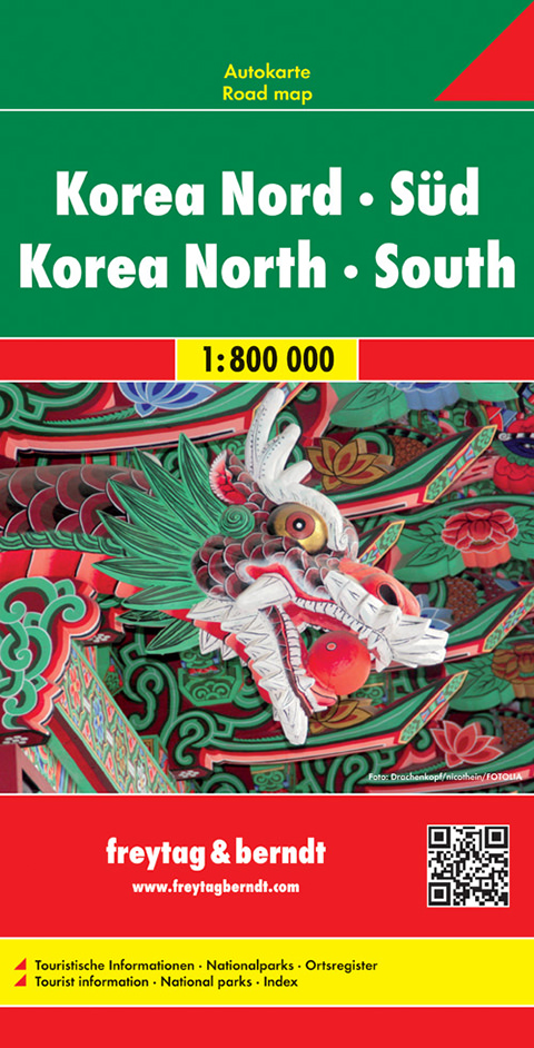 Korea
