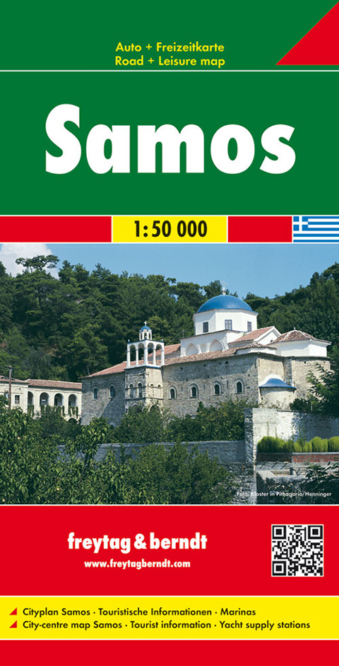 Samos