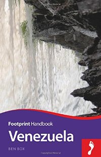 מדריך באנגלית FP ונצואלה