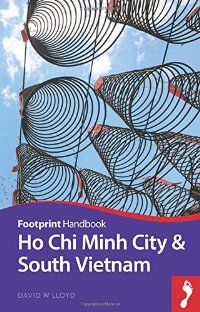 הו צ'י מין סיטי ודלתת המקונג