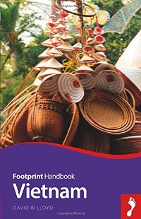 מדריך באנגלית FP ויטנאם