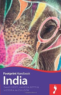 מדריך באנגלית FP הודו