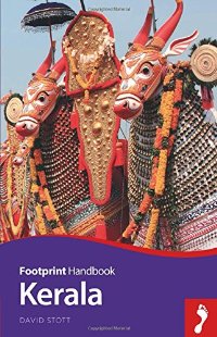 מדריך באנגלית FP קראלה