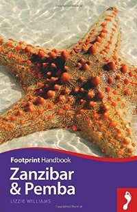 מדריך באנגלית FP זנזיבר ופמבה