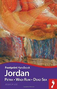 מדריך באנגלית FP ירדן