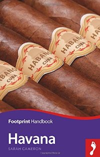 מדריך באנגלית FP האוונה