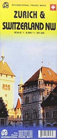 מערב שווייץ