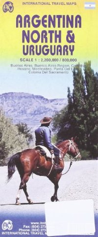 צפון ארגנטינה