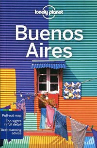 בואנוס איירס