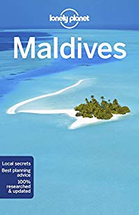 מלדיביים
