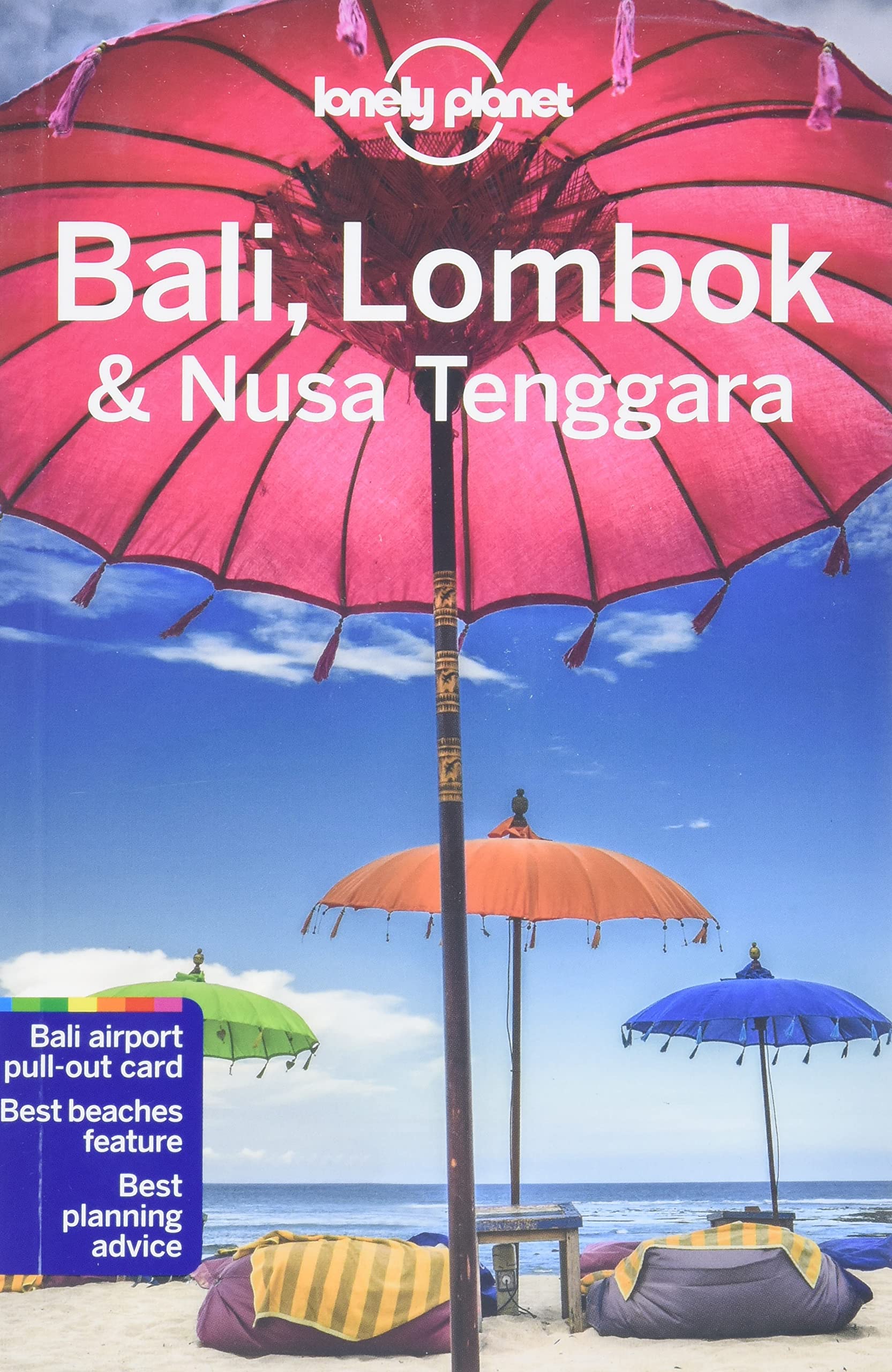 באלי ולומבוק