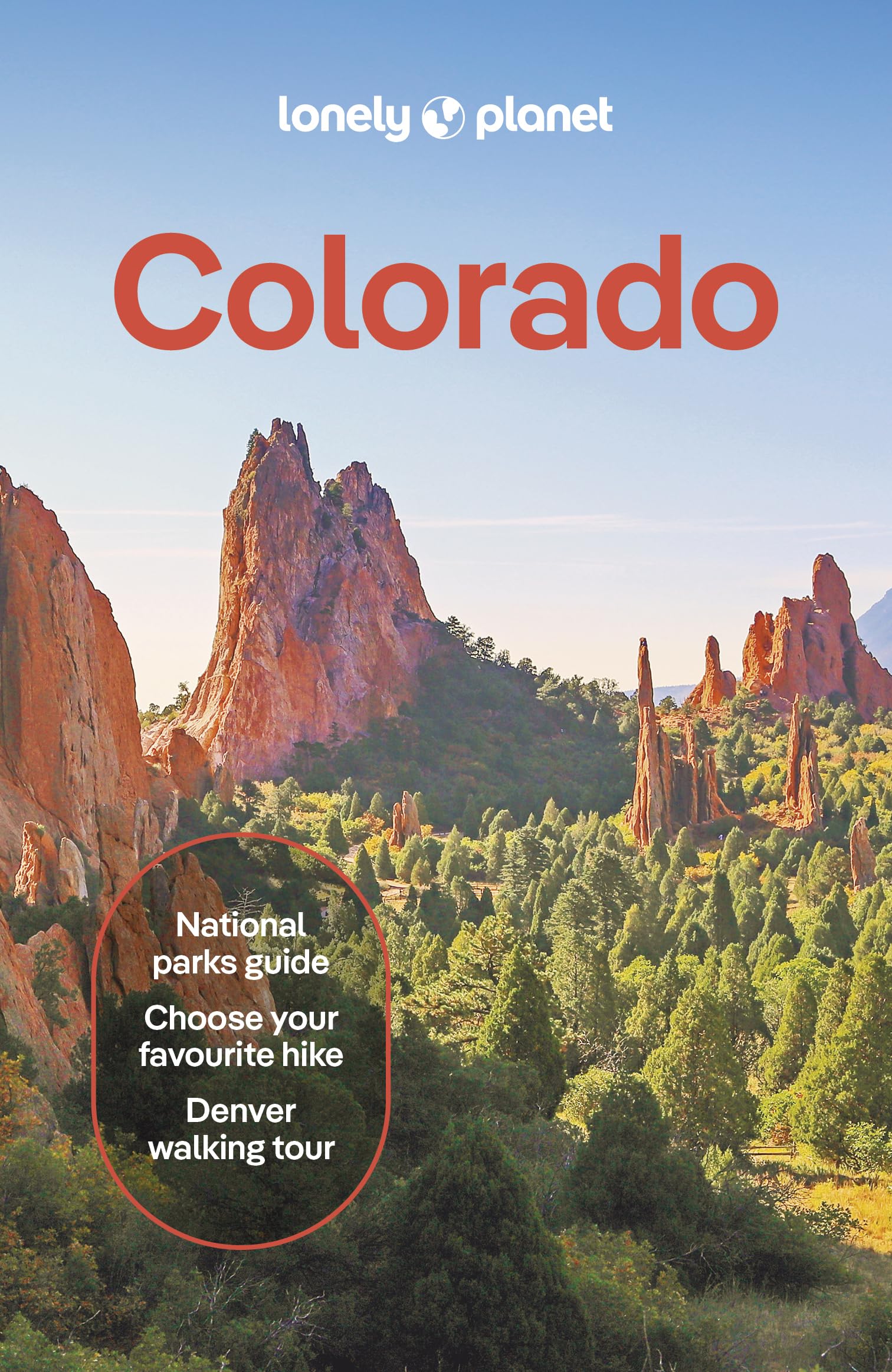 Colorado