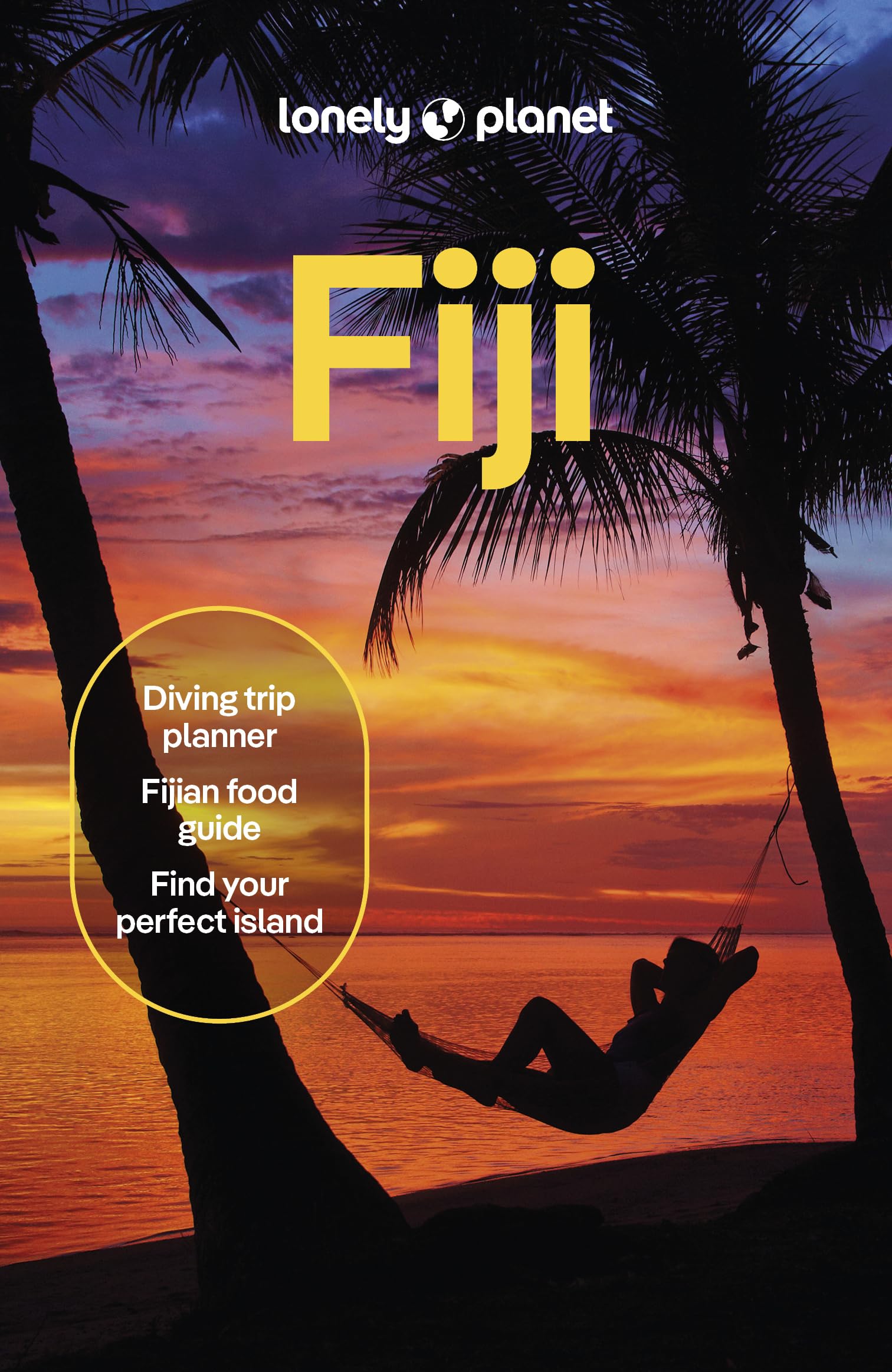 Fiji 
