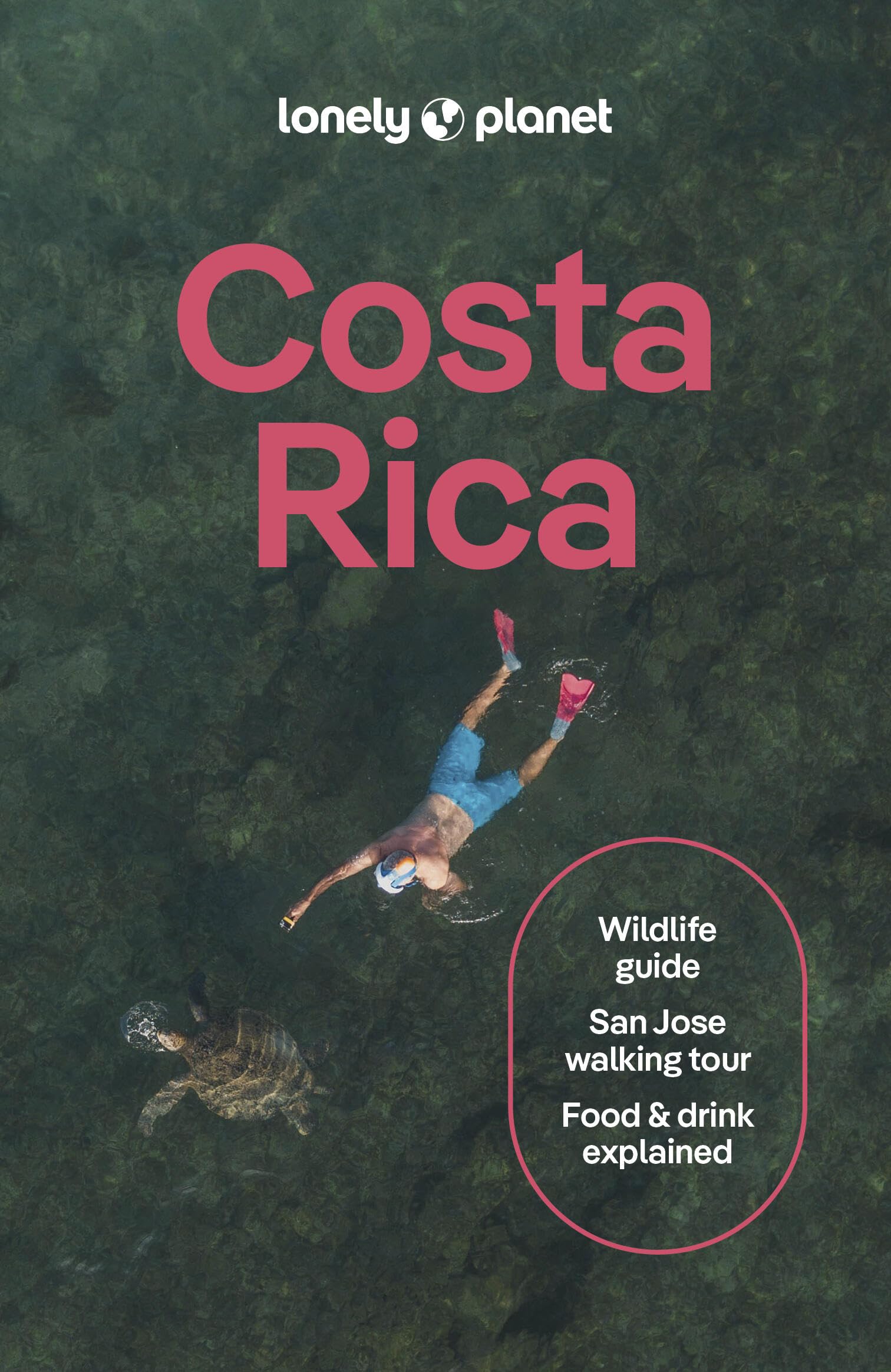 Costa Rica 