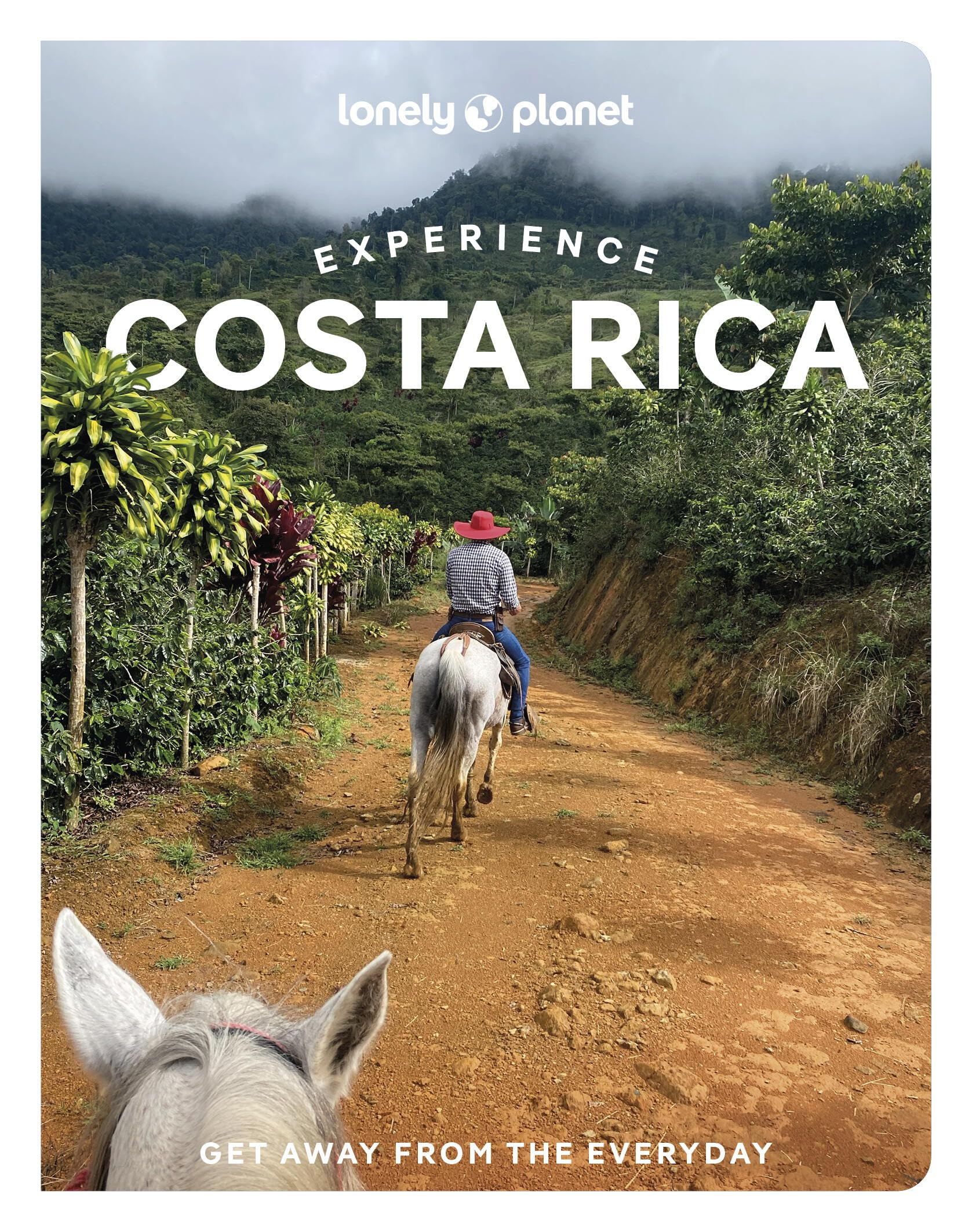  Best of Costa Rica 
