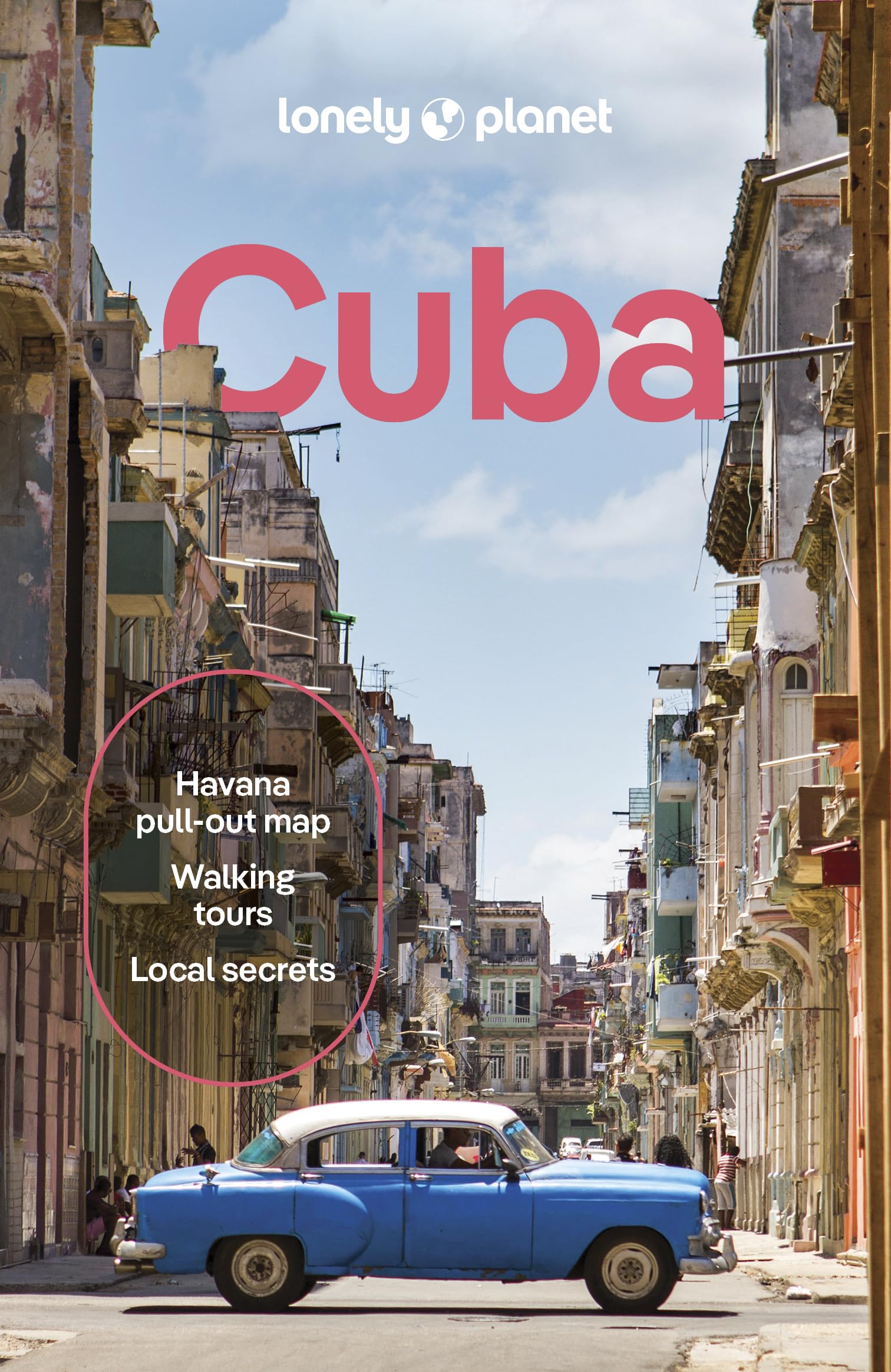 Cuba 