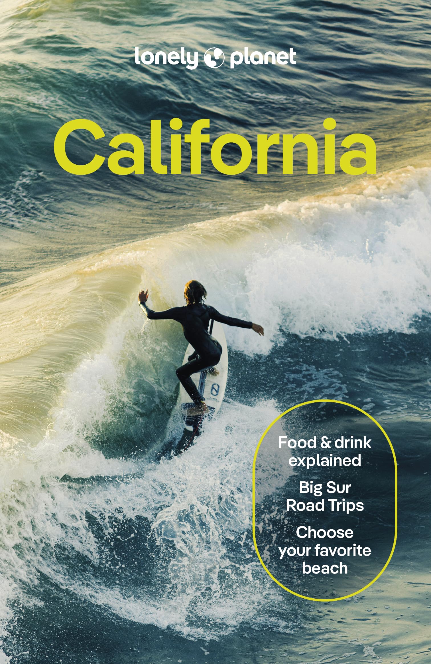 California