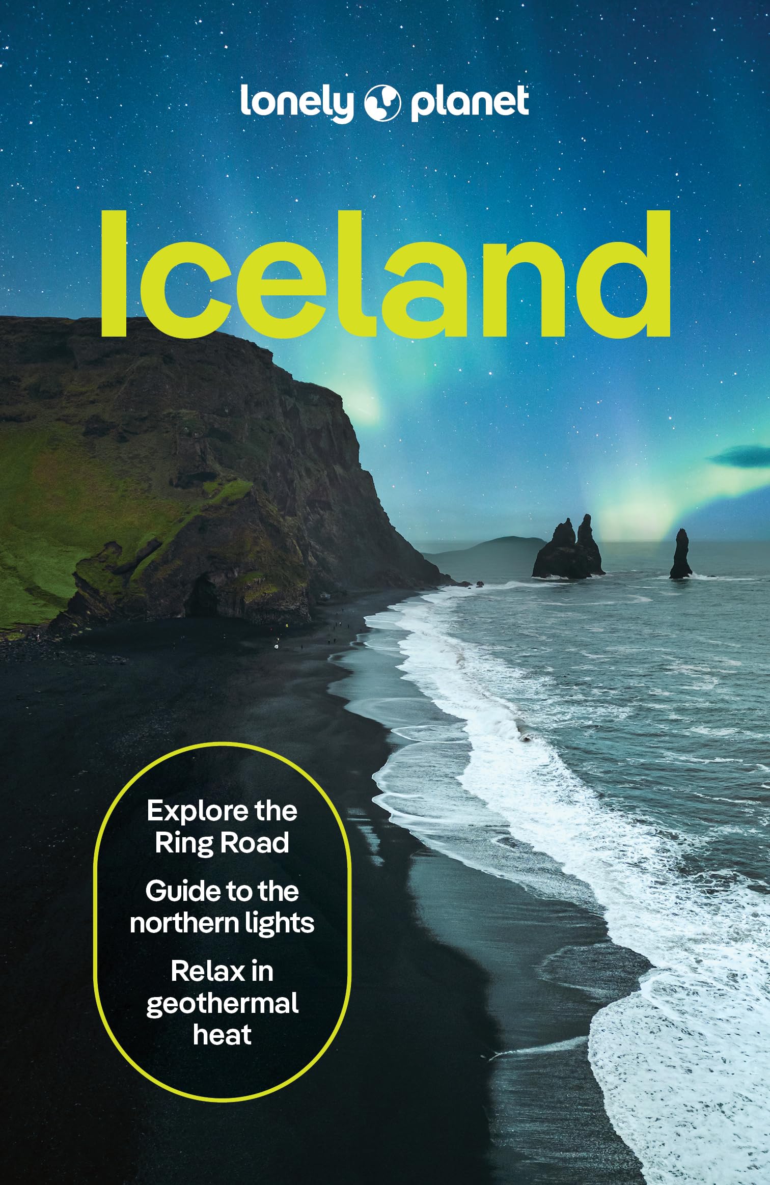 Iceland