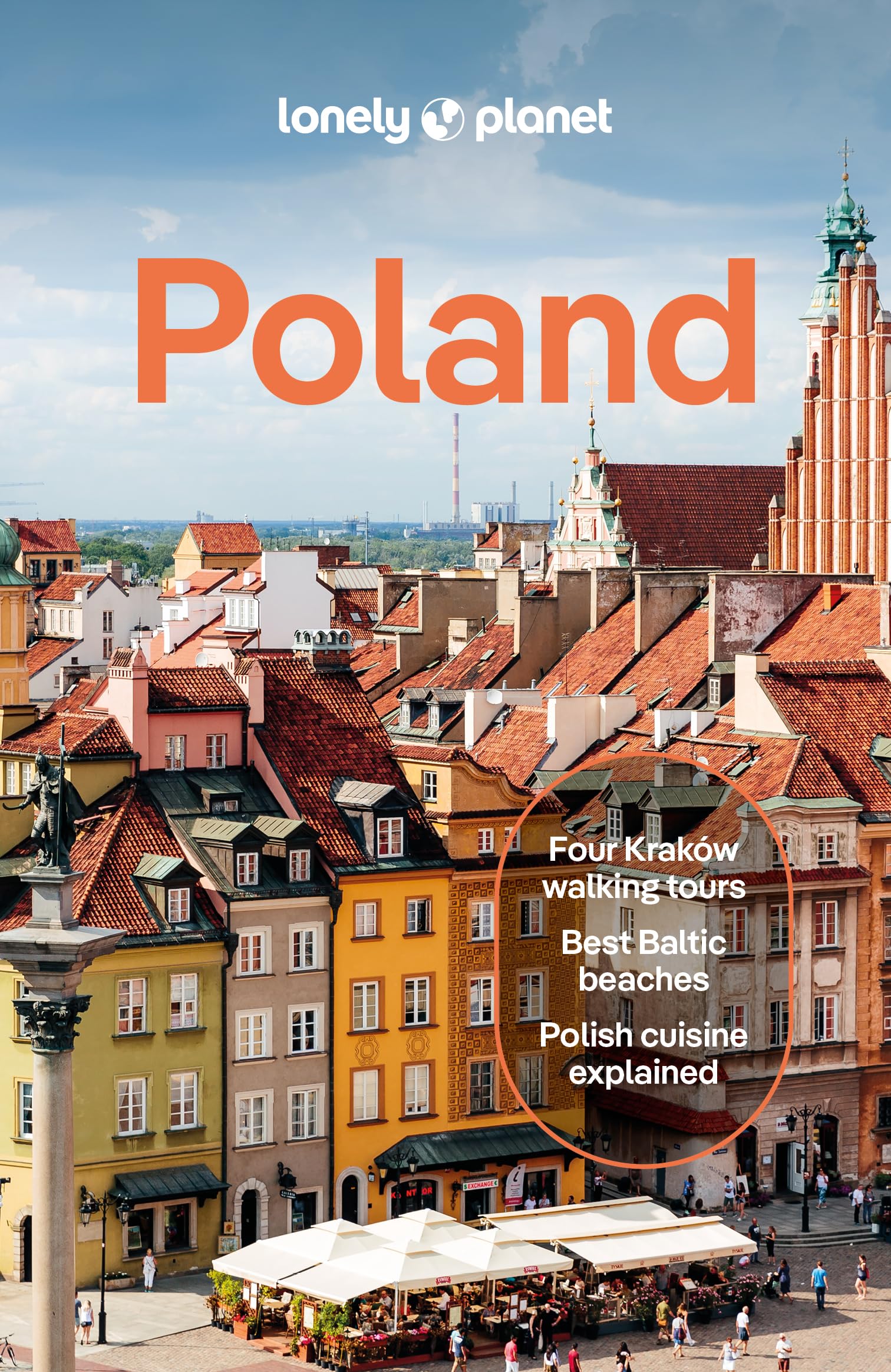 Poland 