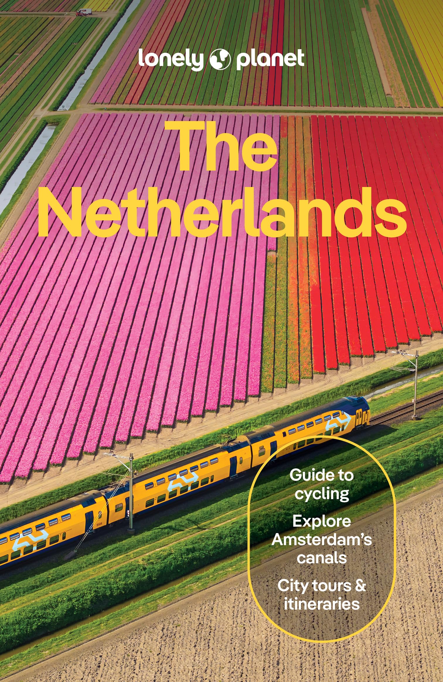 The Netherlands