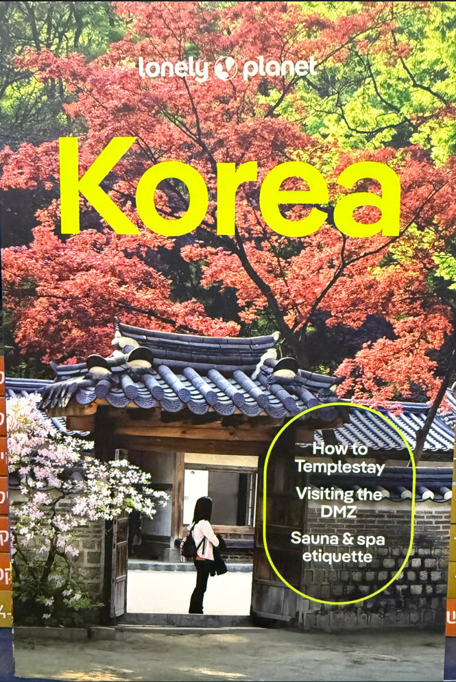 Korea