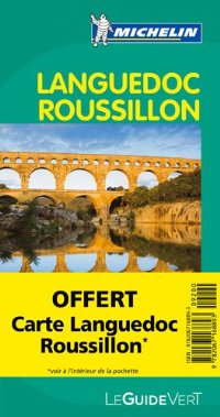 מדריך באנגלית MI לנגדוק רוסיון