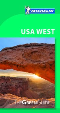 מדריך באנגלית MI ארה