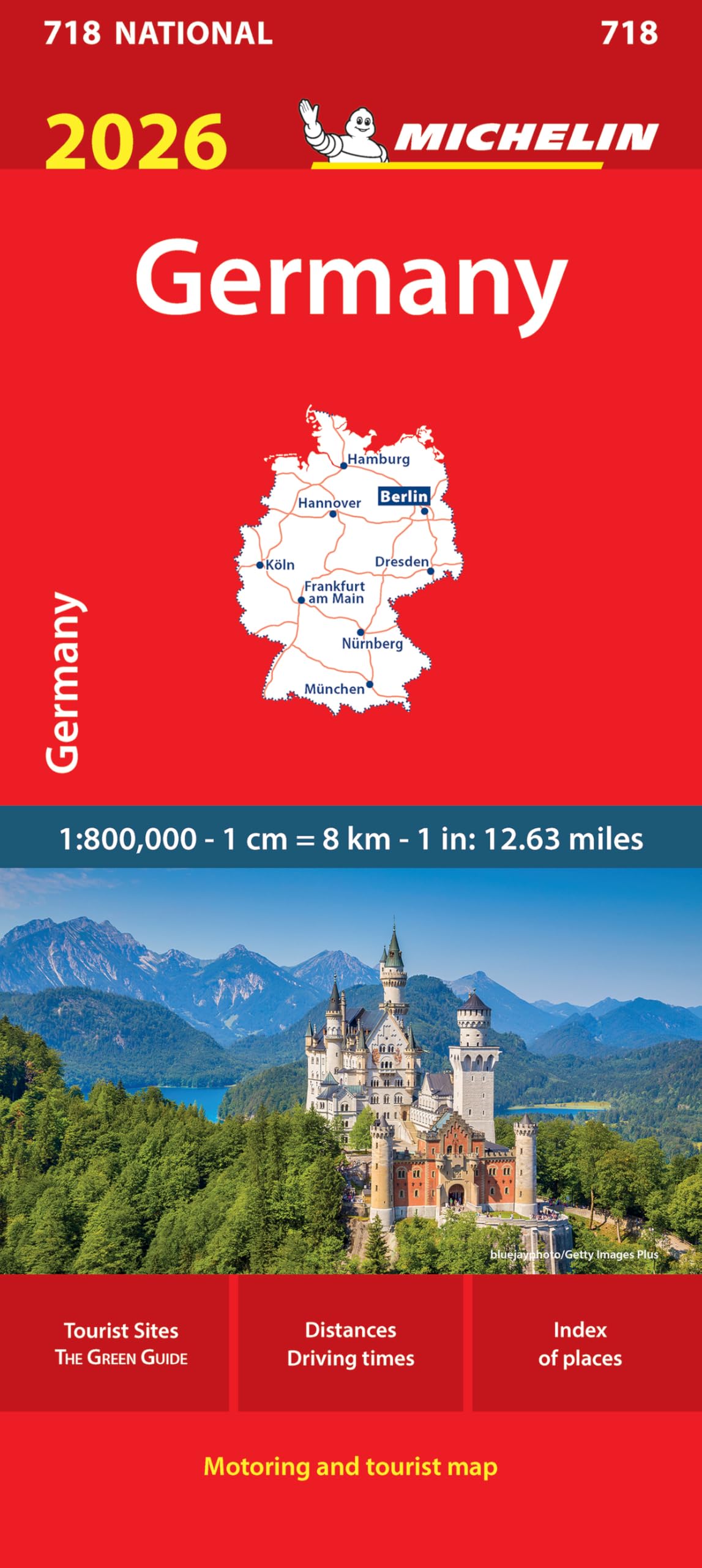 Germany 2026 718