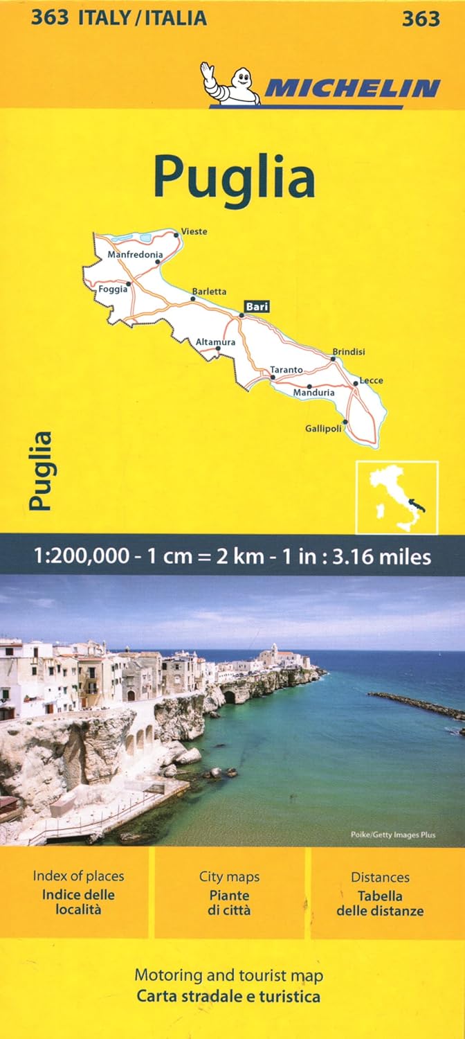 Puglia 363