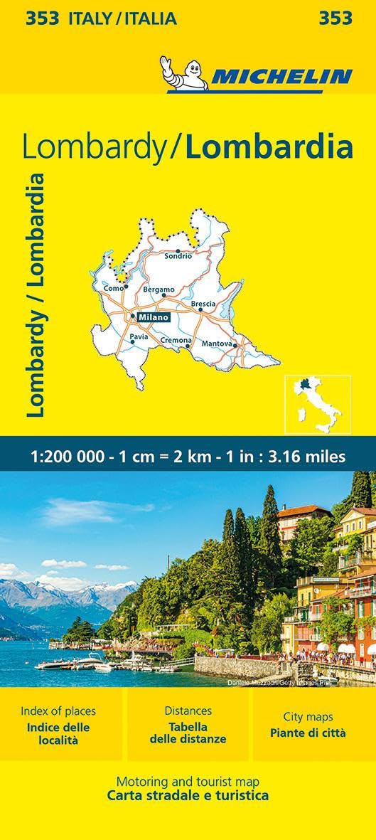 Lombardia 353
