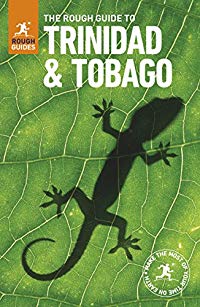 טרינידד וטובגו