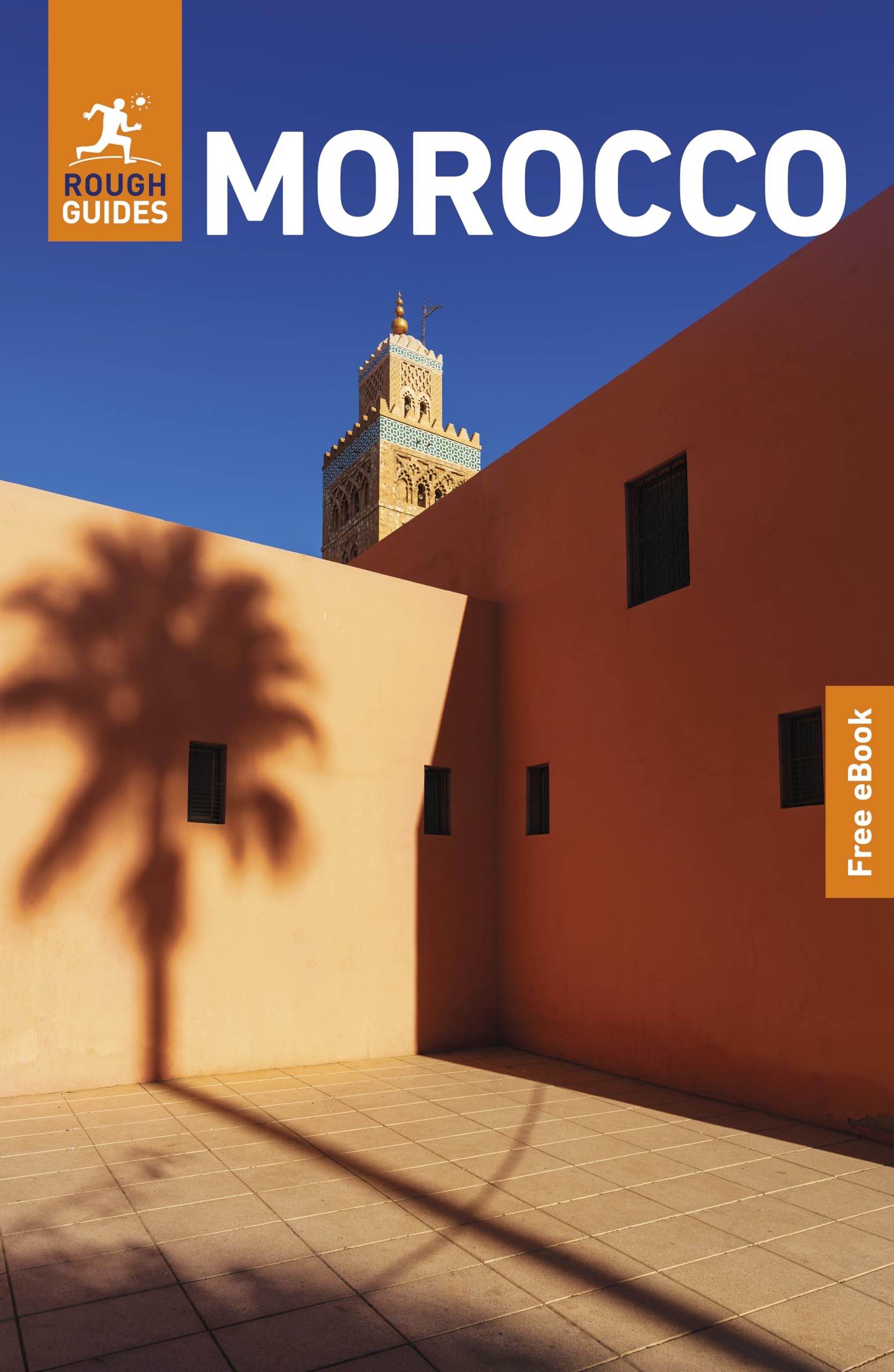 Morocco