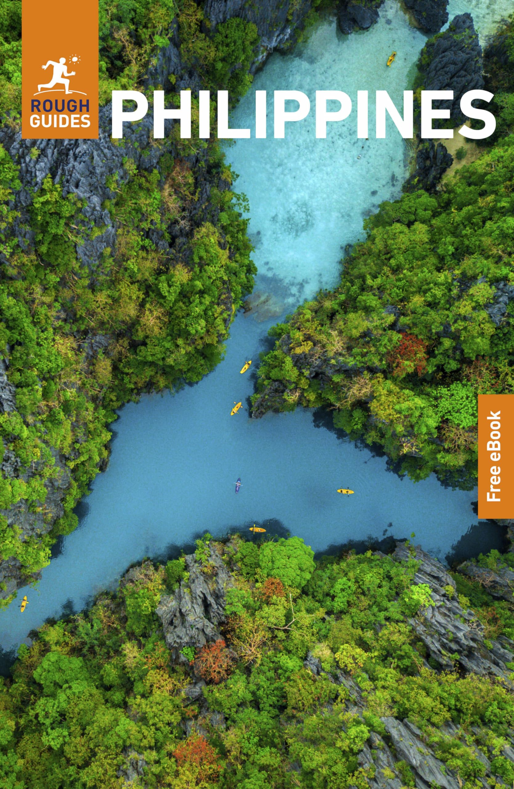 Philippines
