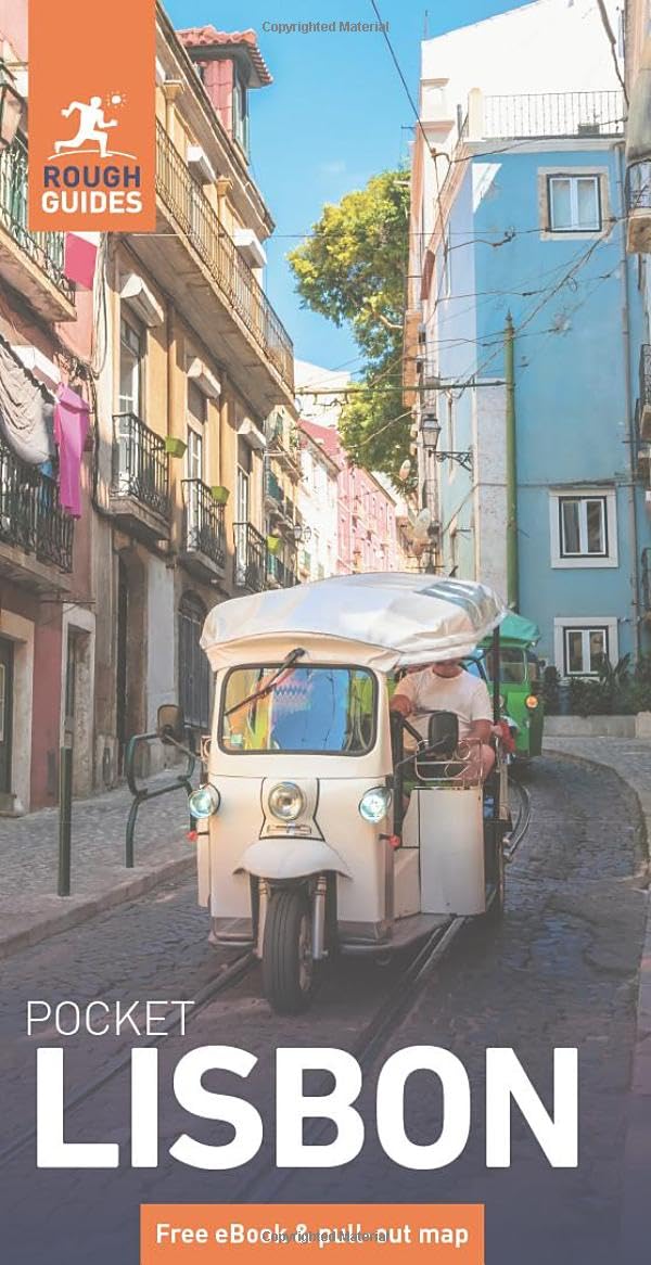 Lisbon