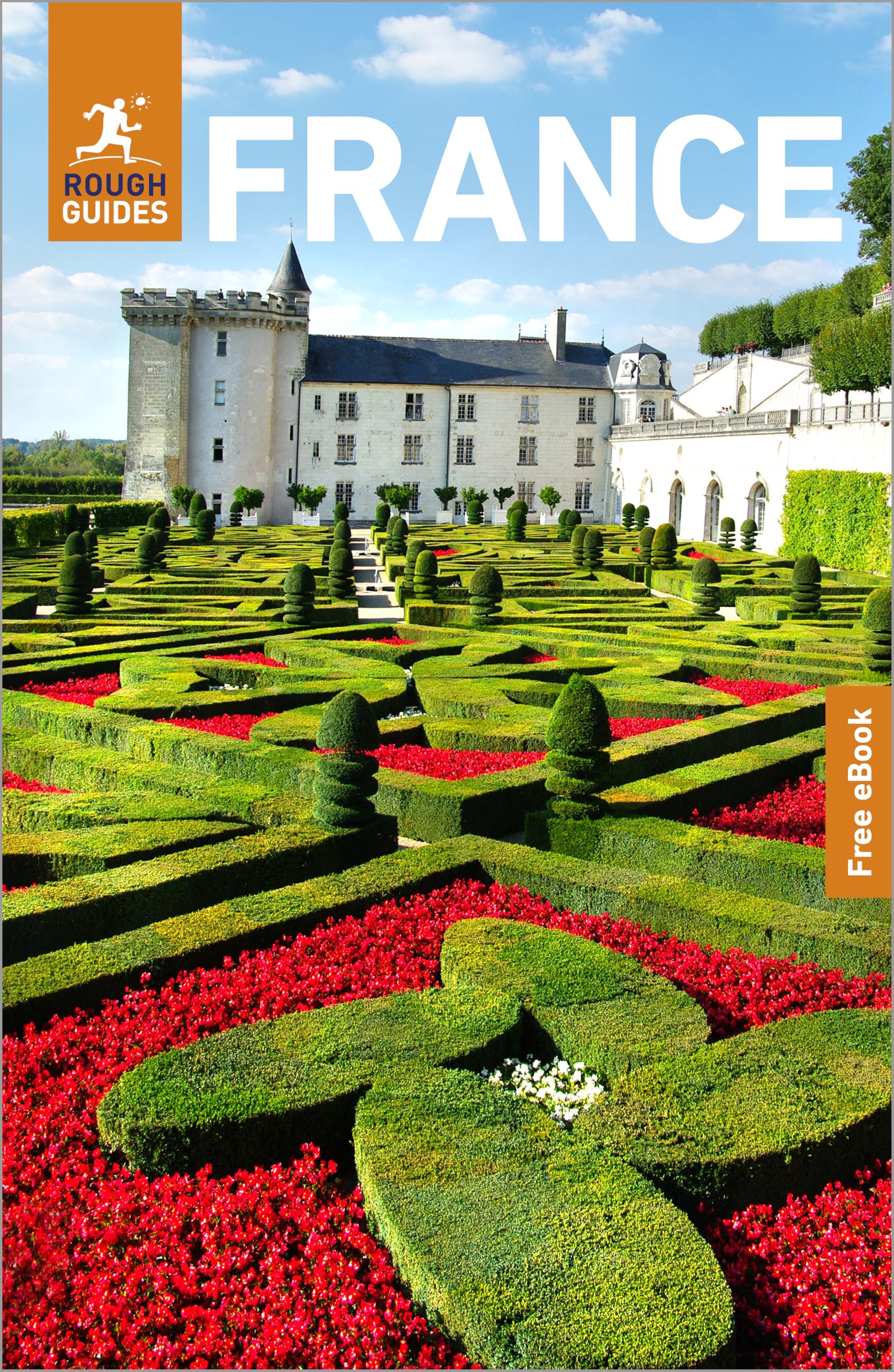 France