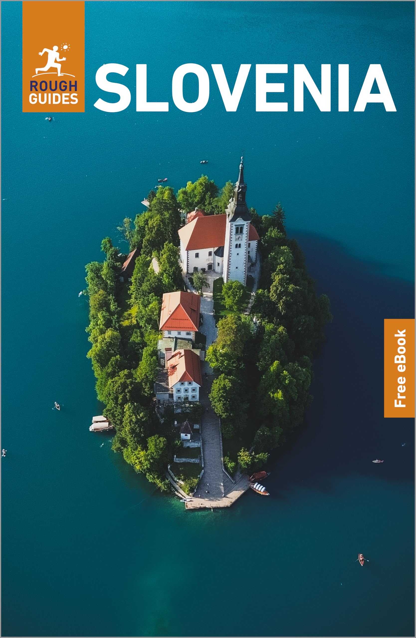 Slovenia