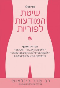 מדריך שיטת המודעות לפוריות