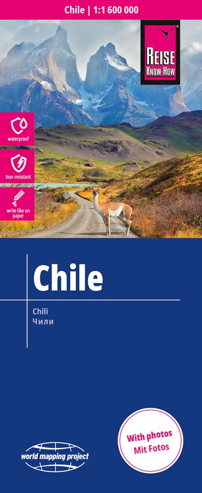 Chile