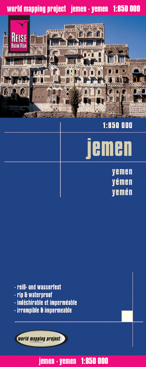 Yemen