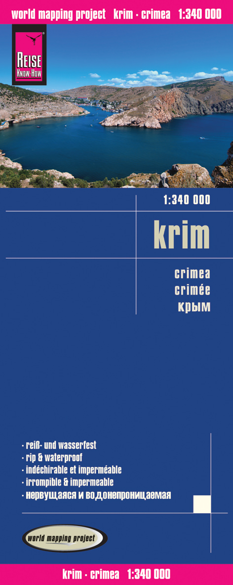 Krim