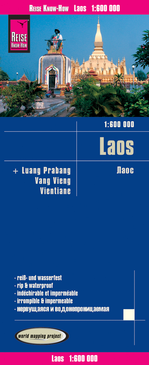 Laos