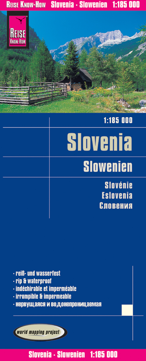 Slovenia