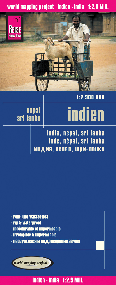 Indien
