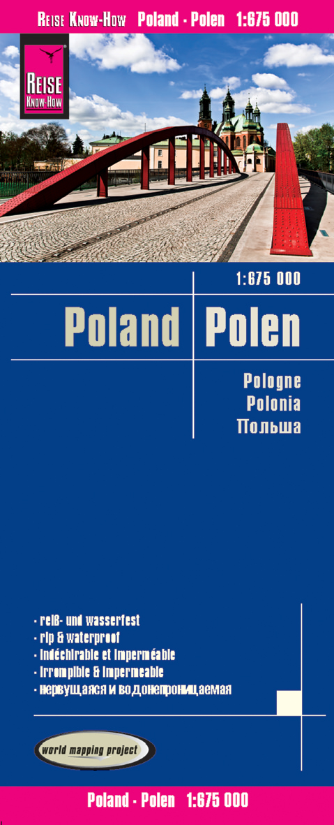 Poland